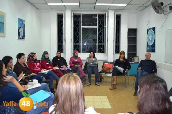 dawra jamaherey nes (1).JPG